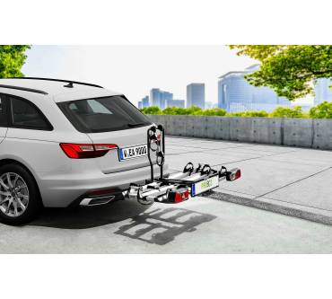 Produktbild Eufab ProBC 3 ( 11602)