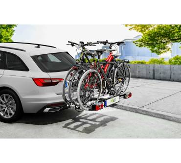 Produktbild Eufab ProBC 3 ( 11602)