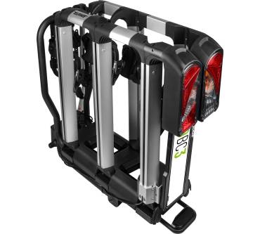 Produktbild Eufab ProBC 3 ( 11602)