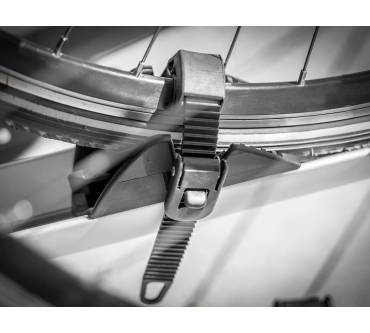 Produktbild Eufab ProBC 3 ( 11602)