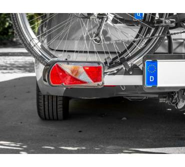 Produktbild Eufab ProBC 3 ( 11602)