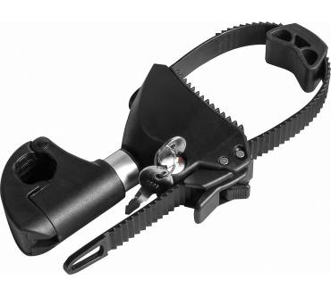 Produktbild Eufab ProBC 3 ( 11602)