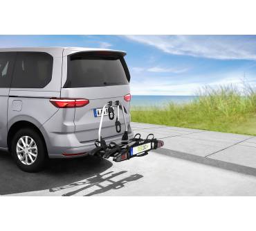 Produktbild Eufab TECDC1 +