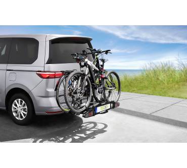 Produktbild Eufab TECDC1 +