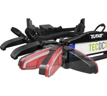 Produktbild Eufab TECDC1 +