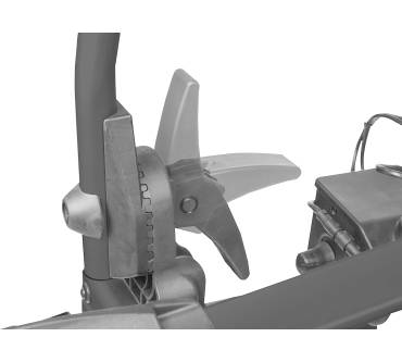 Produktbild Eufab TECDC1 +