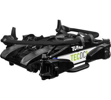 Produktbild Eufab TECDC1 +