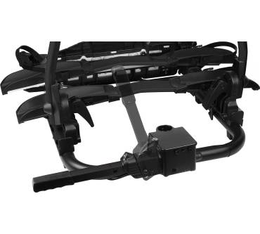 Produktbild Eufab TECDC1 +