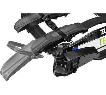 Produktbild Eufab TECDC1 +