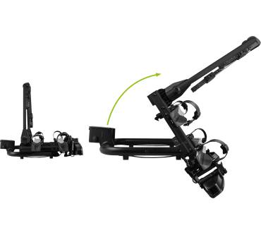 Produktbild Eufab TECDC1 +