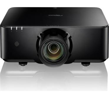 Produktbild Optoma ZK1320