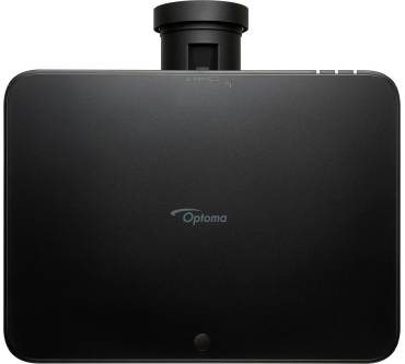 Produktbild Optoma ZK1320