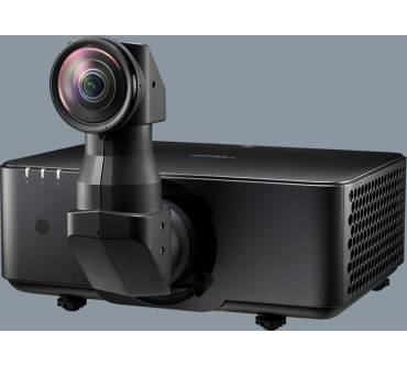 Produktbild Optoma ZK1320