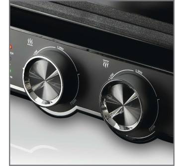 Produktbild Koenic KCG 2020 M