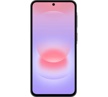 Produktbild Samsung Galaxy A37