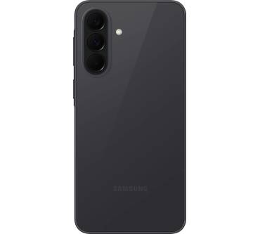 Produktbild Samsung Galaxy A37