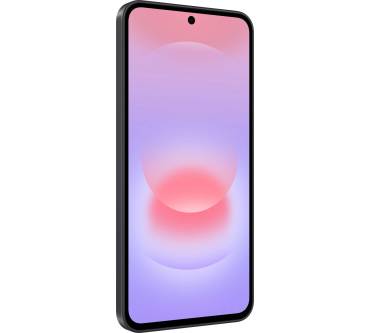 Produktbild Samsung Galaxy A37