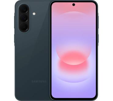 Produktbild Samsung Galaxy A37