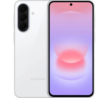 Produktbild Samsung Galaxy A37