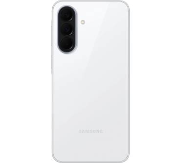 Produktbild Samsung Galaxy A37