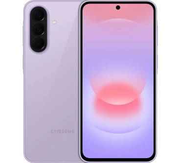 Produktbild Samsung Galaxy A37