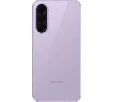 Produktbild Samsung Galaxy A37