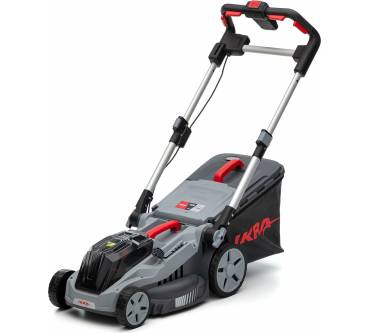 Produktbild Ikra IB-LM 38 (ohne Akku)