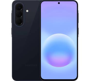 Produktbild Samsung Galaxy A57