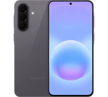 Produktbild Samsung Galaxy A57