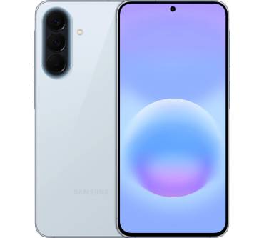 Produktbild Samsung Galaxy A57