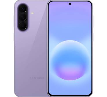 Produktbild Samsung Galaxy A57