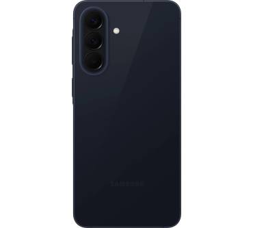 Produktbild Samsung Galaxy A57