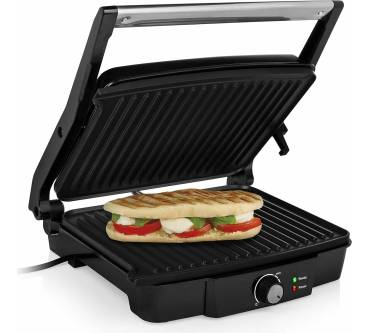 Produktbild Tristar GR-2853