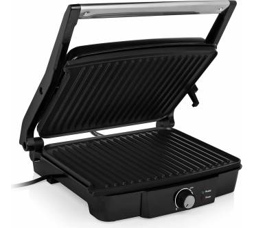 Produktbild Tristar GR-2853