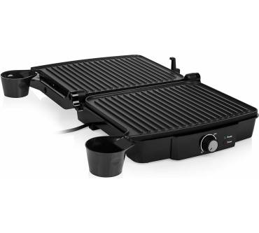 Produktbild Tristar GR-2853