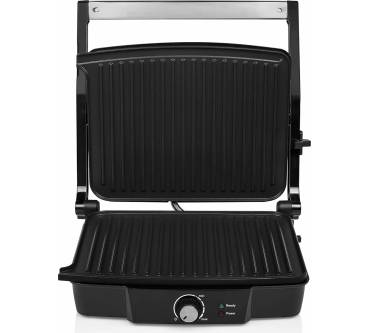 Produktbild Tristar GR-2853