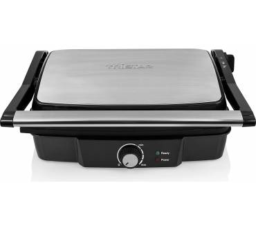 Produktbild Tristar GR-2853