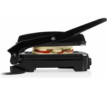 Produktbild Tristar GR-2853