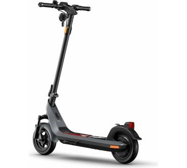 Produktbild NIU KQi 200