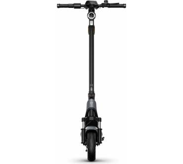 Produktbild NIU KQi 200