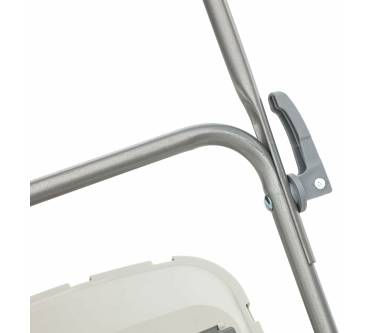 Produktbild Ikra ICM 2033 (mit 2x Akku & Standard-Ladegerät)