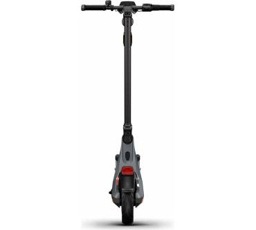 Produktbild NIU KQi 200