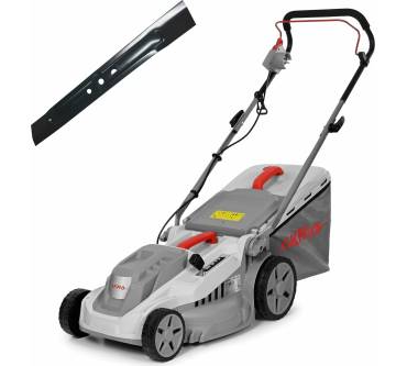 Produktbild Ikra IERM 1638-1