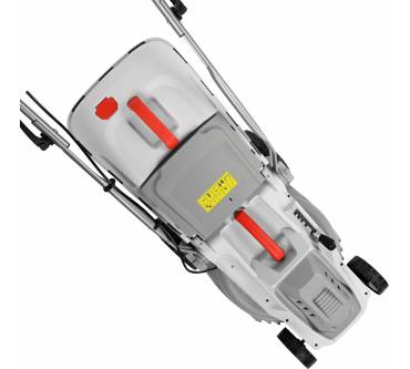 Produktbild Ikra IERM 1638-1