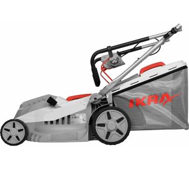 Produktbild Ikra IERM 1638-1