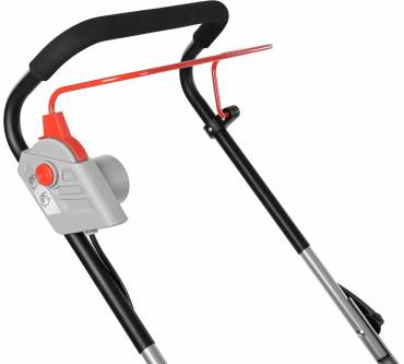 Produktbild Ikra IERM 1638-1