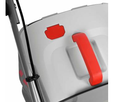 Produktbild Ikra IERM 1638-1