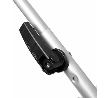 Produktbild Ikra IERM 1638-1