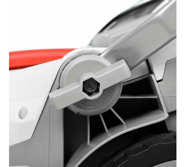 Produktbild Ikra IERM 1638-1