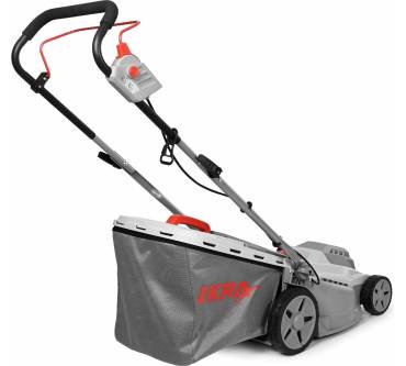 Produktbild Ikra IERM 1638-1